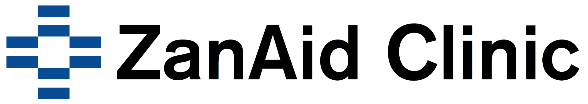 ZanAid Clinic