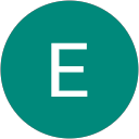 Elektra Georgiakakis profile picture