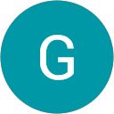 Greta Binford profile picture