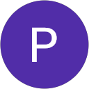 Paul Farrell profile picture