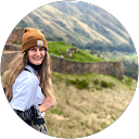 Lauren Blau profile picture