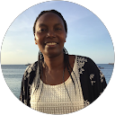 Josephine Nthuni profile picture