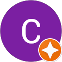 Camilla Boe Heim profile picture