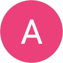 Adriana Zahir profile picture