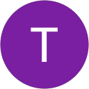 Tais Krøger Ziethen profile picture