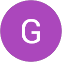G L profile picture